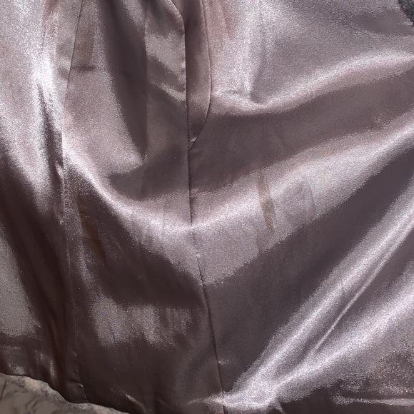 Loft Jacket - Picture 10 of 11